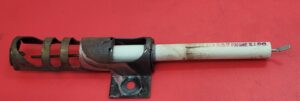 Genuine Double Oven Thermador Spark Electrode