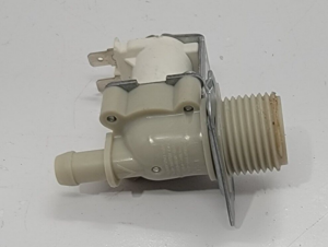 Genuine Washer LG Water Inlet Valve Part#IV-11S-16