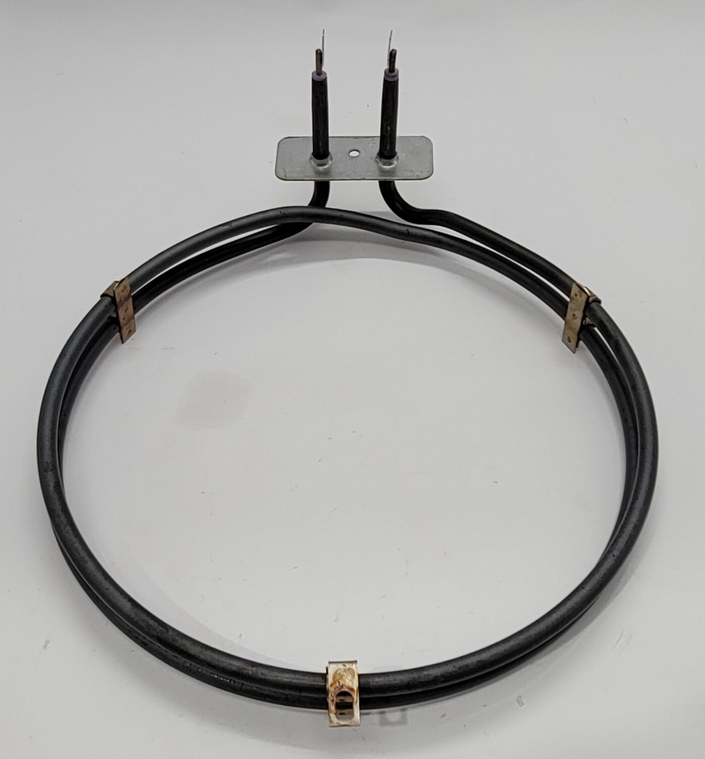 Genuine Double Oven Viking Circular Heating Element Part#PJ010047