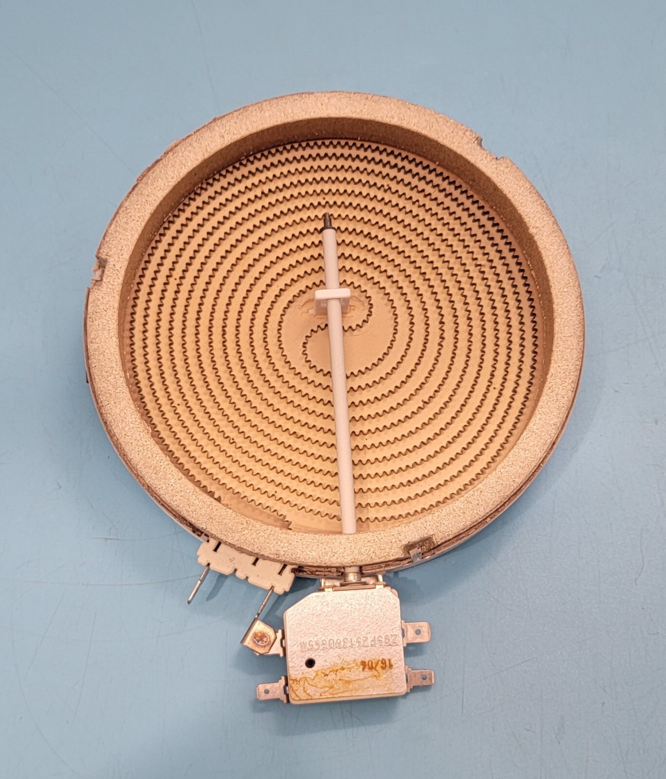 Genuine Cooktop Thermador Surface Element Part#8523698