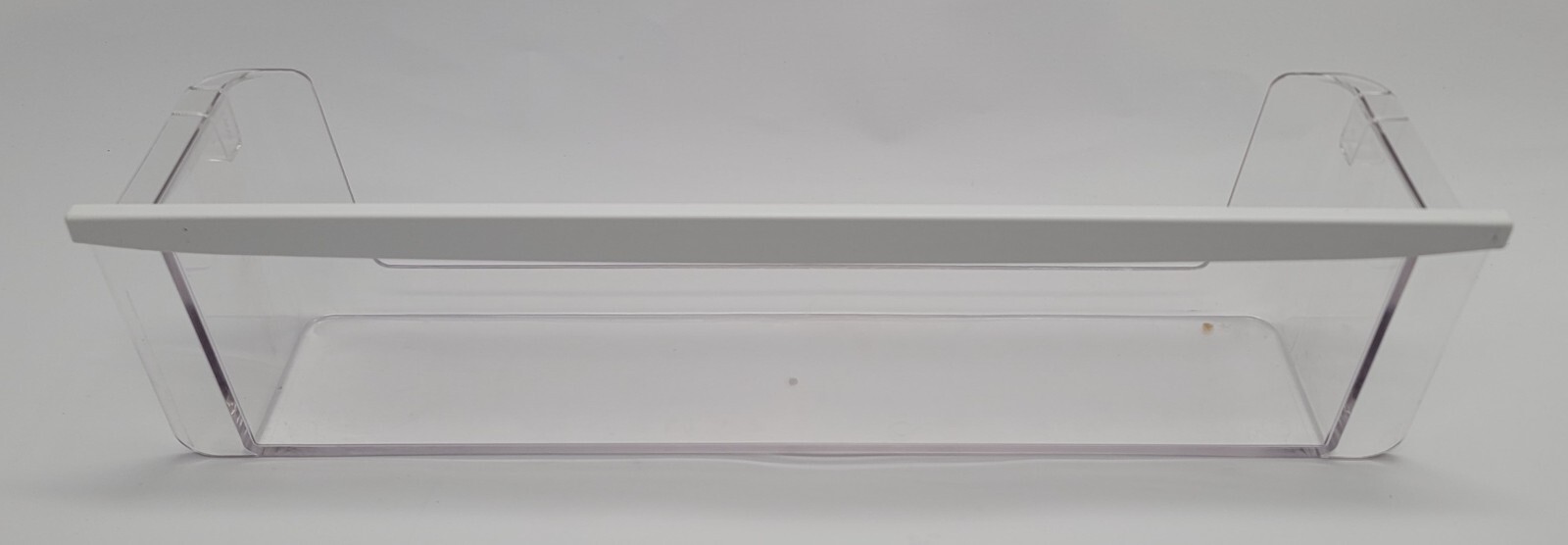Genuine Refrigerator Viking Door Bin Part#128061