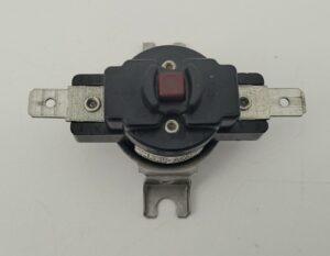 Genuine Double Convection Oven Thermador Thermostat Part#14-33-863