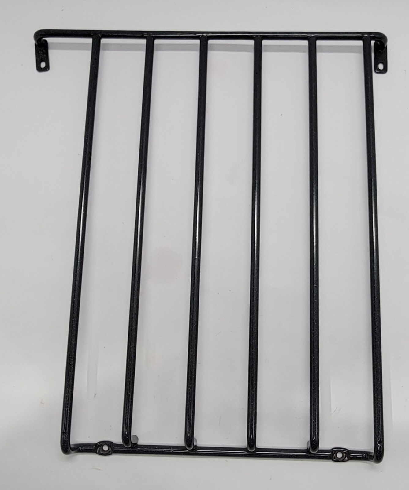 Genuine Double Oven Viking Rack Guide Left Part#PB060104