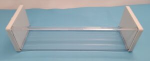 Genuine Refrigerator Sub-Zero Door Shelf Part#7016421