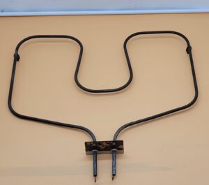 Genuine Microwave Thermador Element
