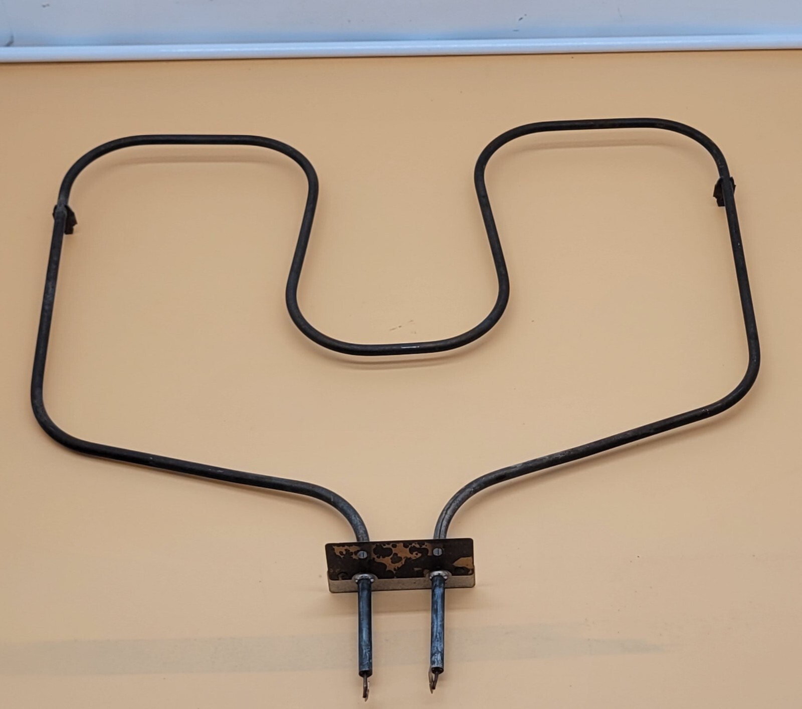 Genuine Microwave Thermador Element