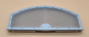 Genuine Dryer GE Lint Filter Part#WE03X23881