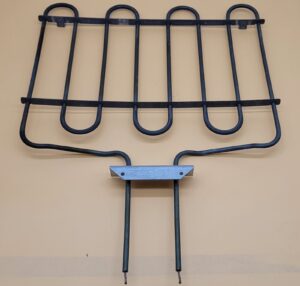Genuine Microwave Thermador Broil Element