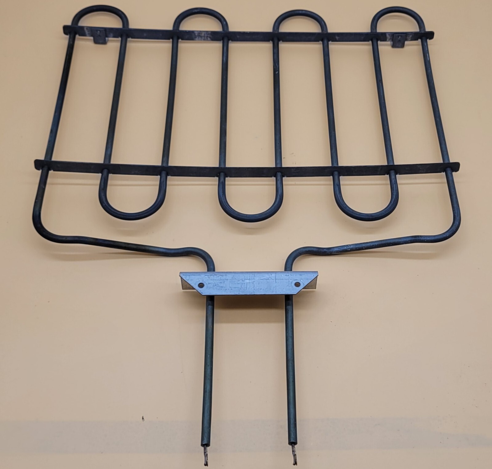 Genuine Microwave Thermador Broil Element