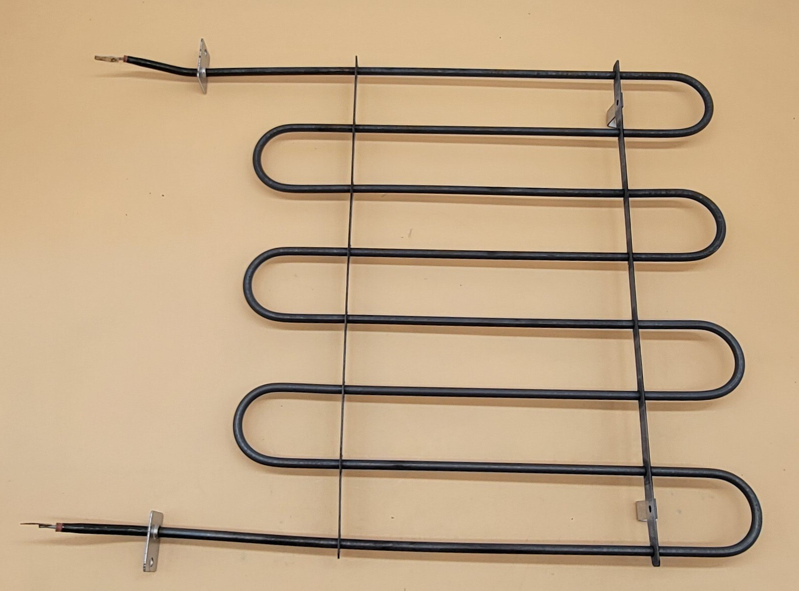 Genuine Oven Frigidaire Bake Element Part#316206000