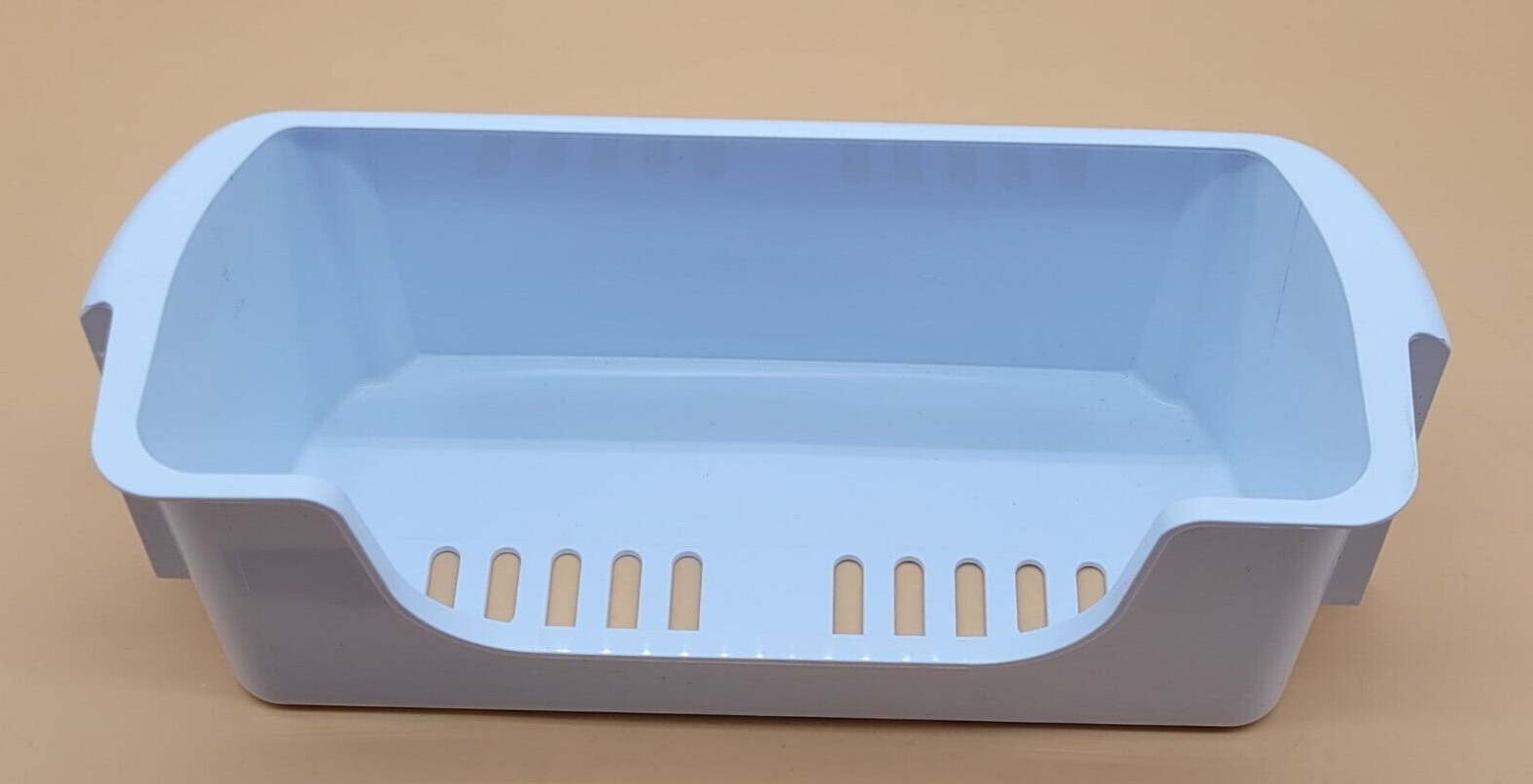 Genuine Refrigerator Samsung Door Bin Part#DA63-05213A