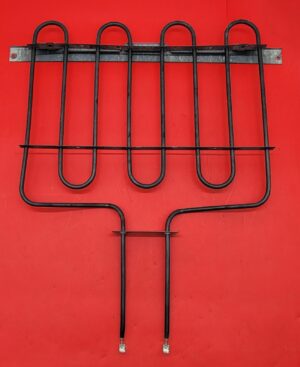 Genuine Double Oven Thermador Heating Element Part#00484613