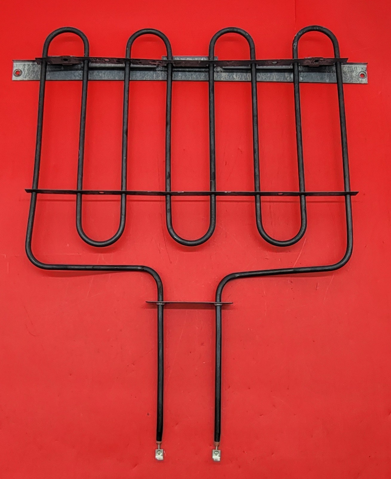 Genuine Double Oven Thermador Heating Element Part#00484613
