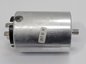 Genuine Washer Samsung Noise Filter Part#DC29-00021A