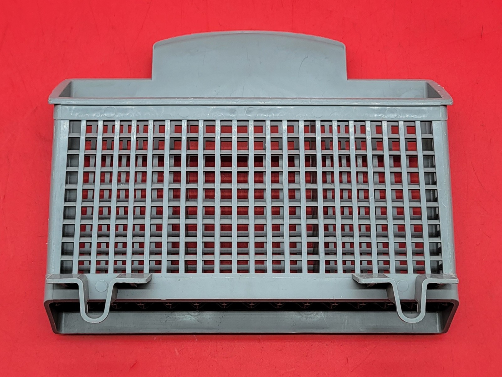 Genuine Dishwasher Gaggenau Silverware Basket Part#5600025509