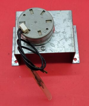 Genuine Double Oven Thermador Stirrer Motor Part#5020005420