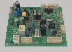 Genuine Refrigerator Electrolux Control Board Part#242115303