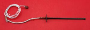 Genuine Double Oven Thermador Temperature Sensor Part#SD10244886 E158992