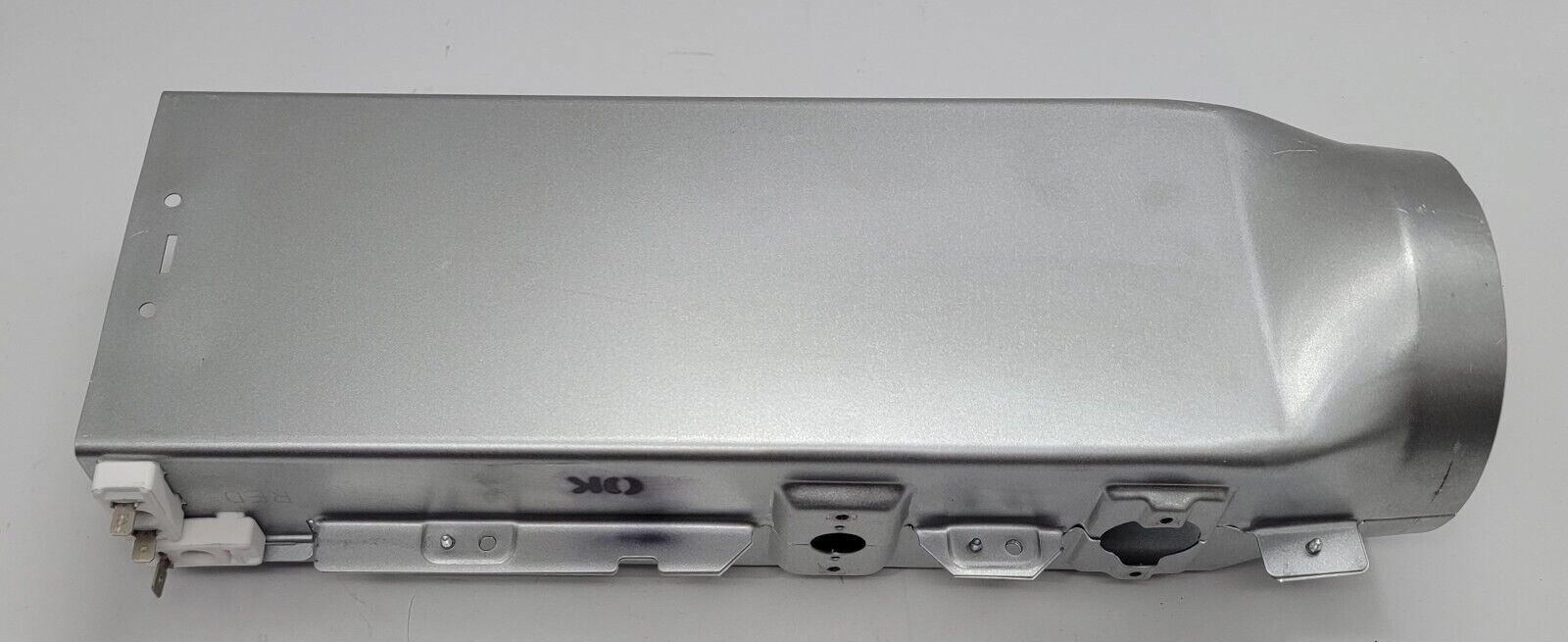 Genuine Dryer LG Heating Element Part#5301EL1001S