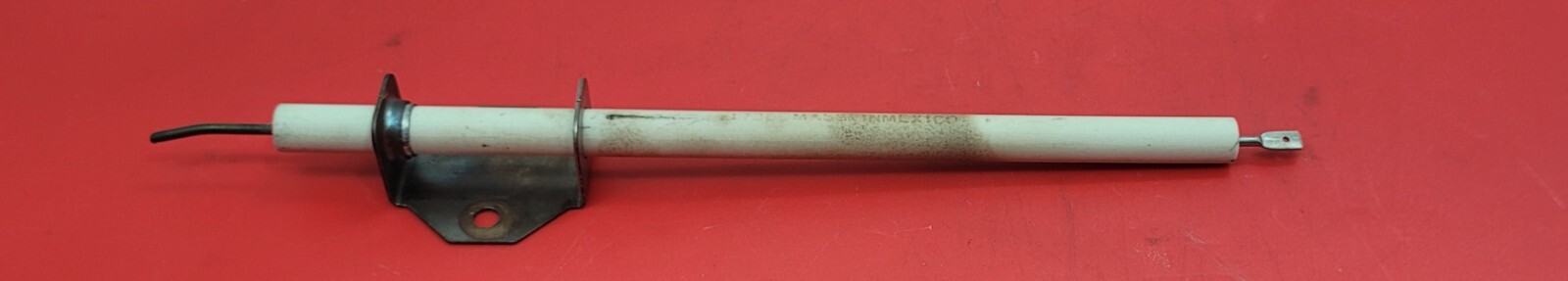 Genuine Double Oven Thermador Spark Electrode