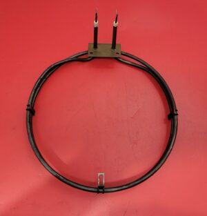 Genuine Double Oven Thermador Convection Element Part#00484787