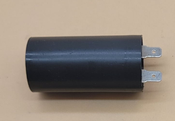 Genuine Oven GE Capacitor Part#030120
