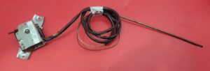 Genuine Oven Viking Thermostat Part#275-3326-00