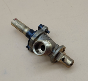 Genuine Oven/Microwave Magic Chef Burner Valve Part#L857-1 1420MS