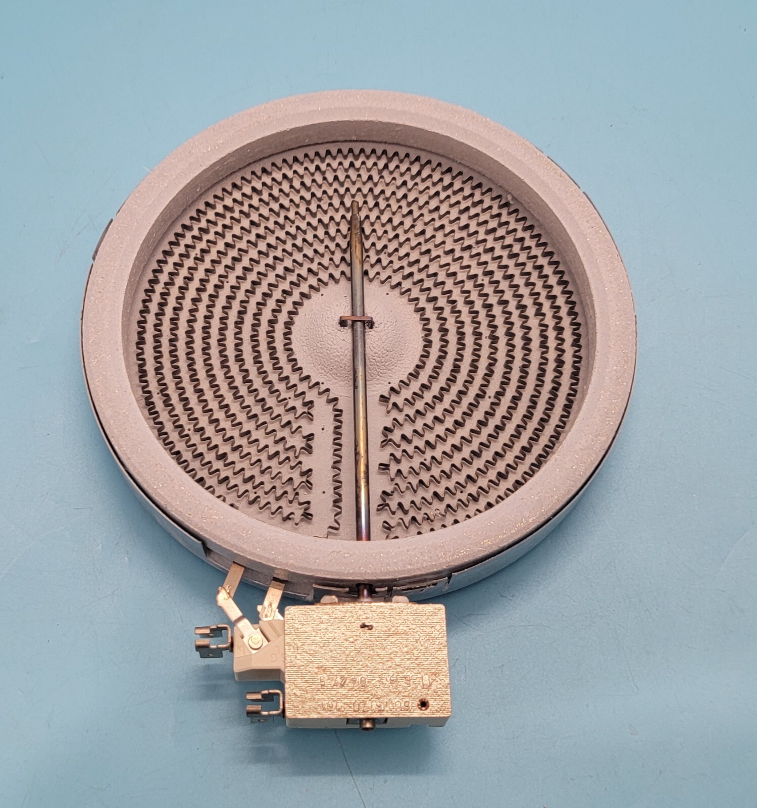Genuine Cooktop Thermador Surface Element Part#5393958