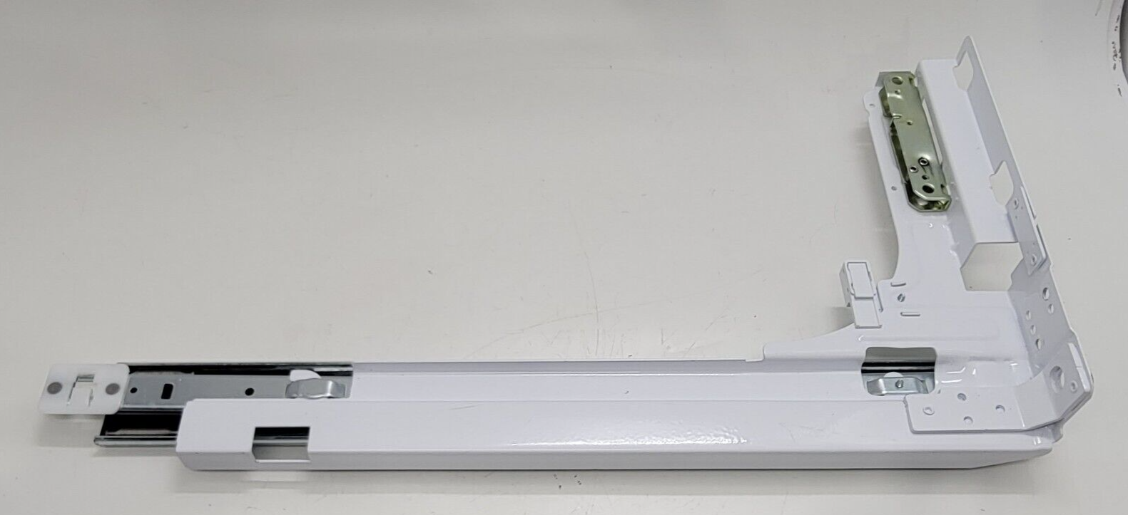 Genuine Refrigerator Kenmore Slide Rail