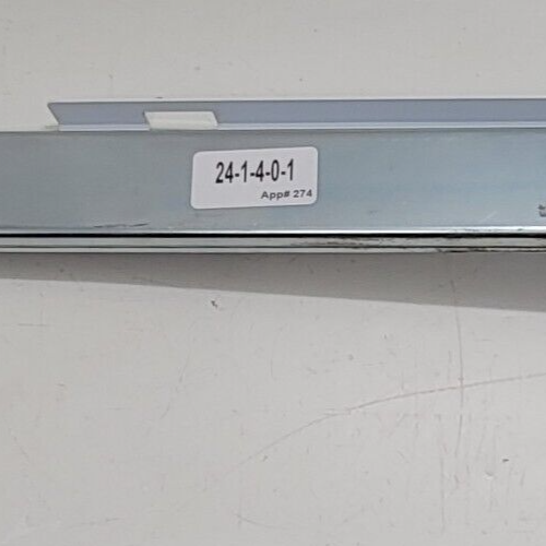 Genuine Refrigerator Kenmore Slide Rail