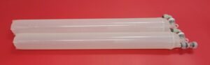 Genuine Refrigerator Dacor Water Filter Part#DA61-12338A