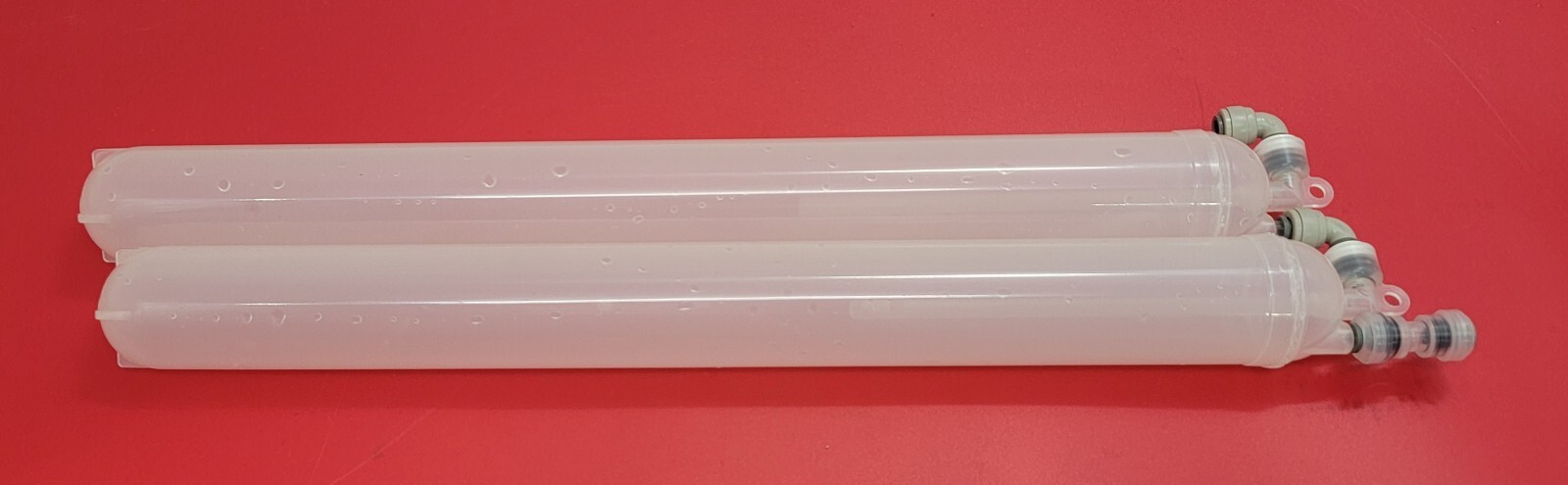 Genuine Refrigerator Dacor Water Filter Part#DA61-12338A