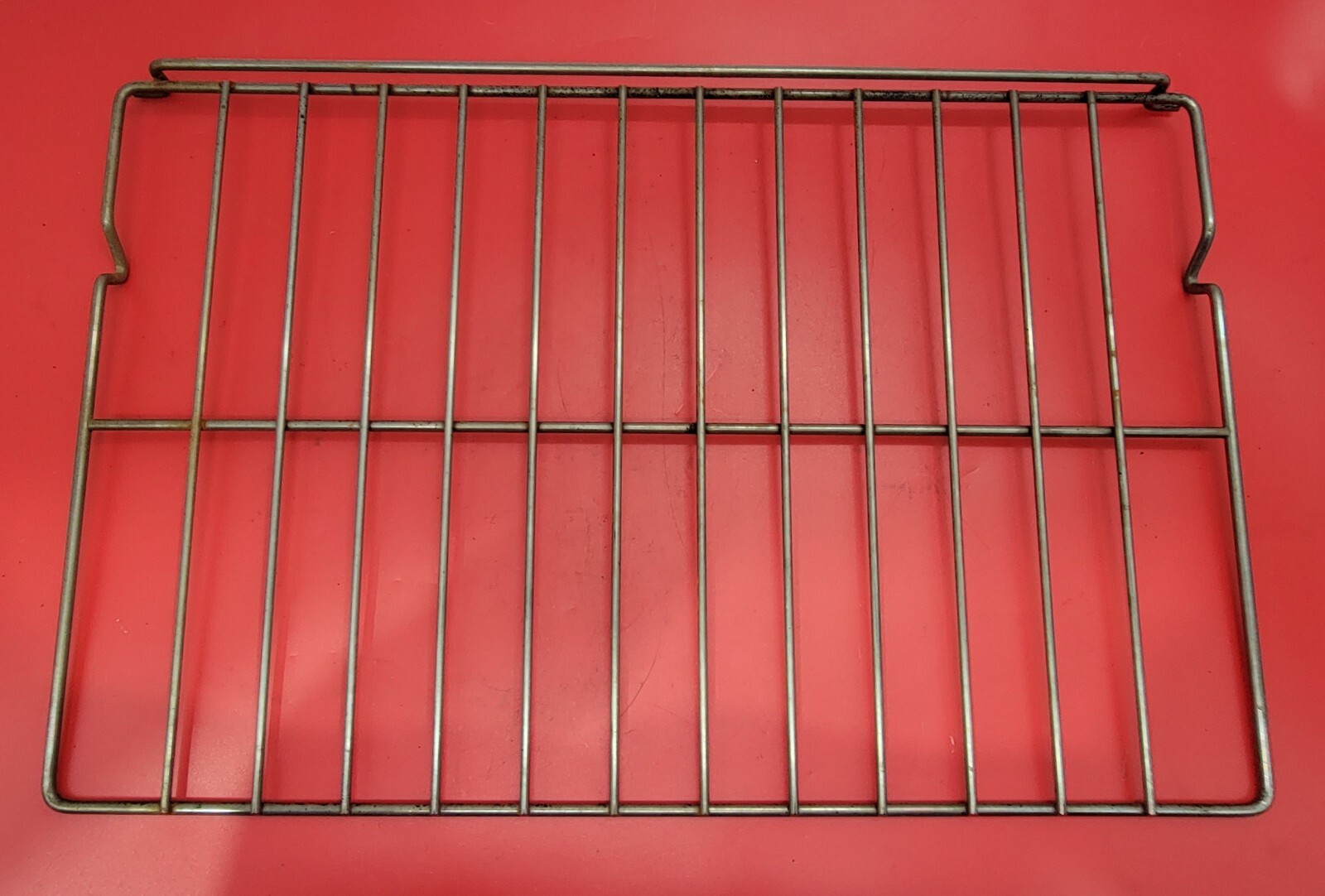 Genuine Oven Viking Rack Part#PB060045