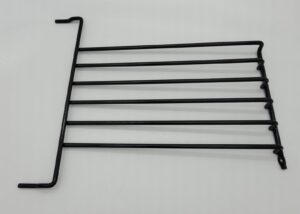 Genuine Oven Viking Oven Rack Support