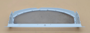 Genuine Washer Kenmore Lint Filter Part#212D1090