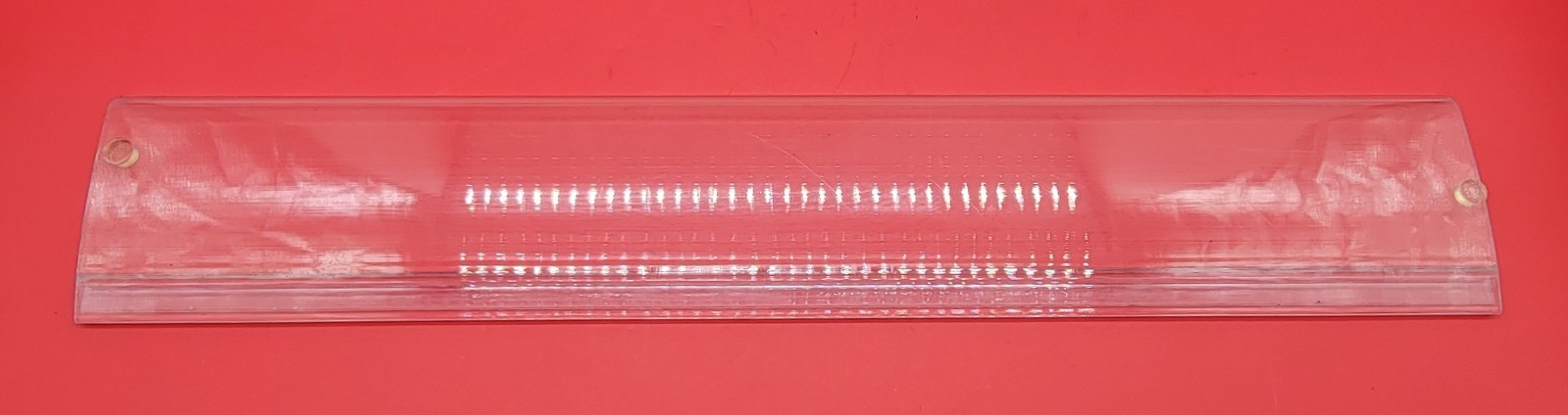 Genuine Refrigerator Thermador Cover