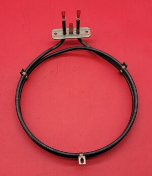 Genuine Double Oven Gaggenau Element Part#2413644023