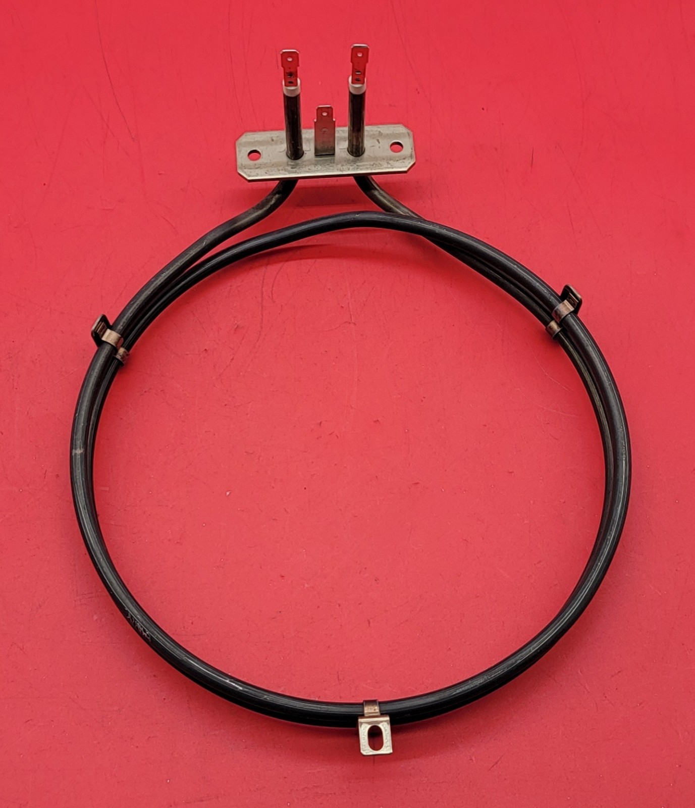 Genuine Double Oven Gaggenau Element Part#2413644023