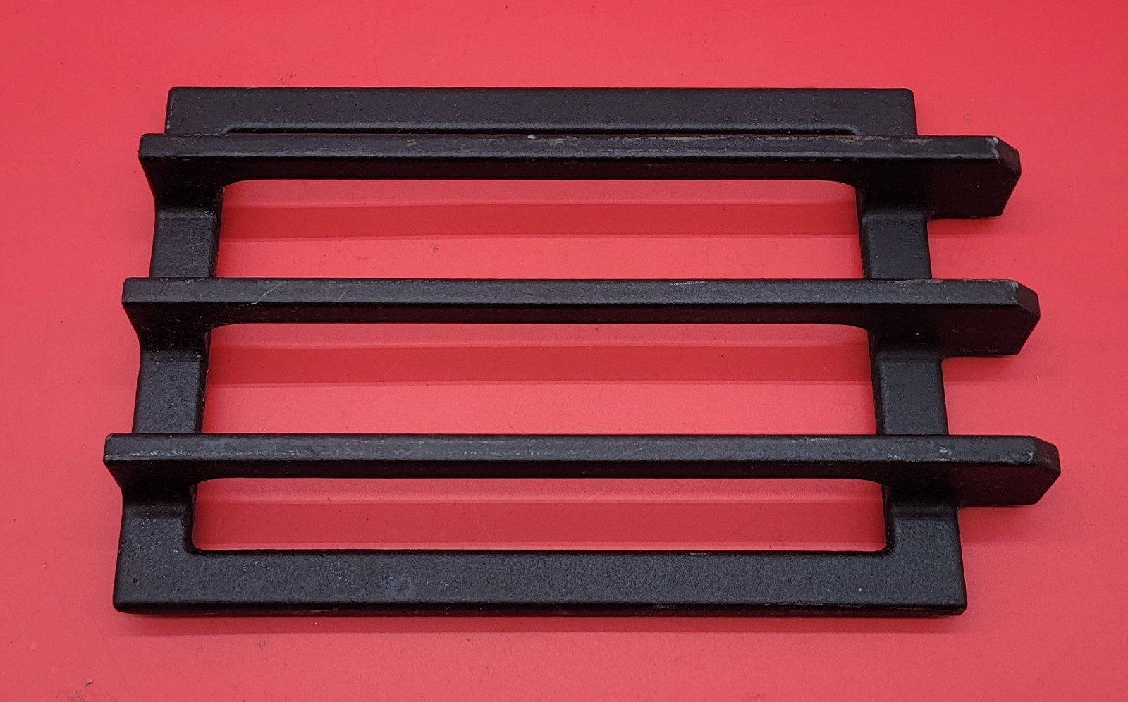 Genuine Oven Viking Grate Part#002907-000