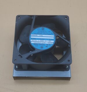 Genuine Cooktop Dacor Fan Motor Part#USTF120382302T