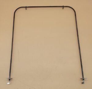Genuine Cooktop Dacor Heating Element