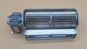 Genuine Cooktop Dacor Blower Fan Motor Part#QLZ06/0018