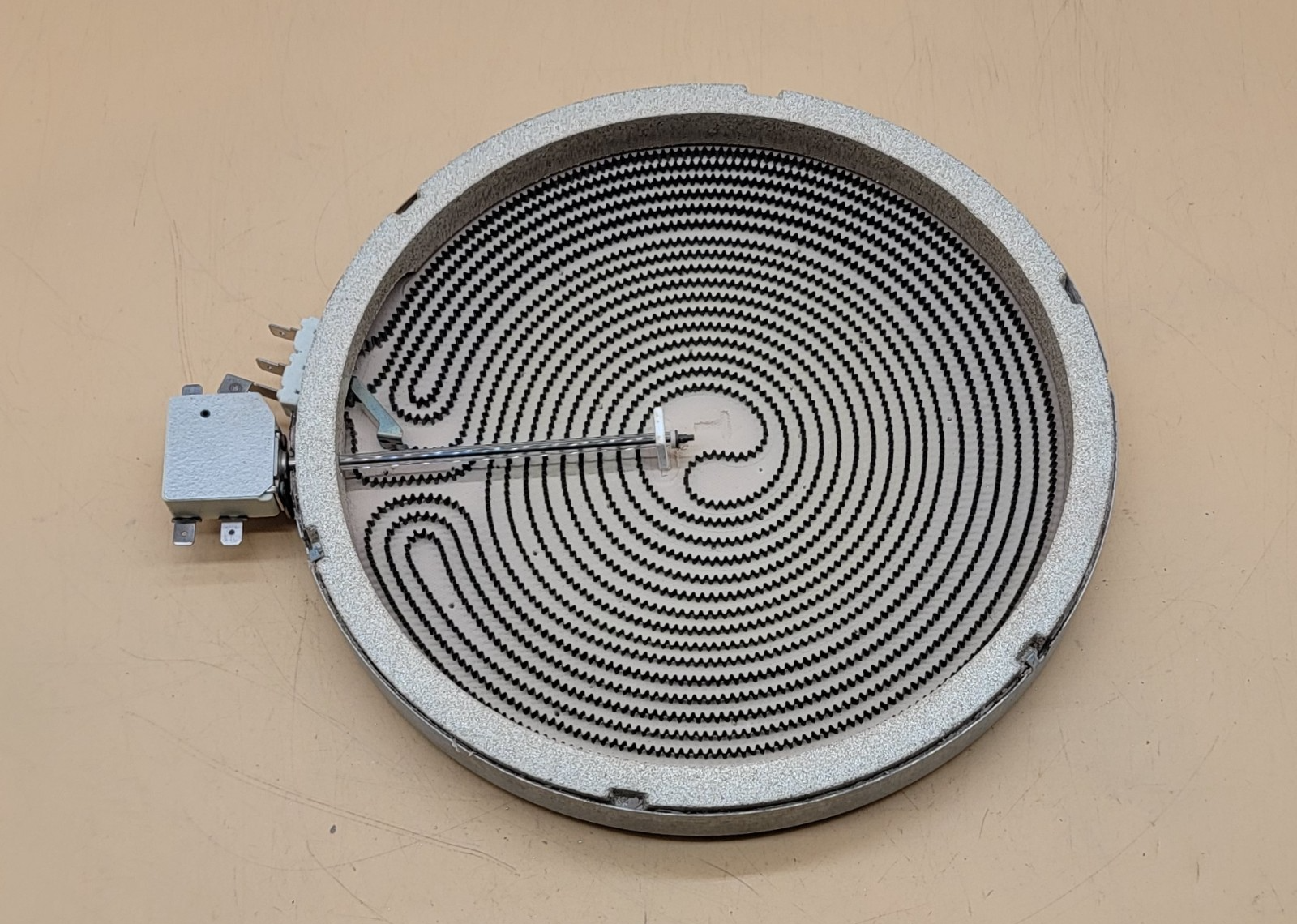Genuine Oven Samsung Surface Element Part#DG47-00043B