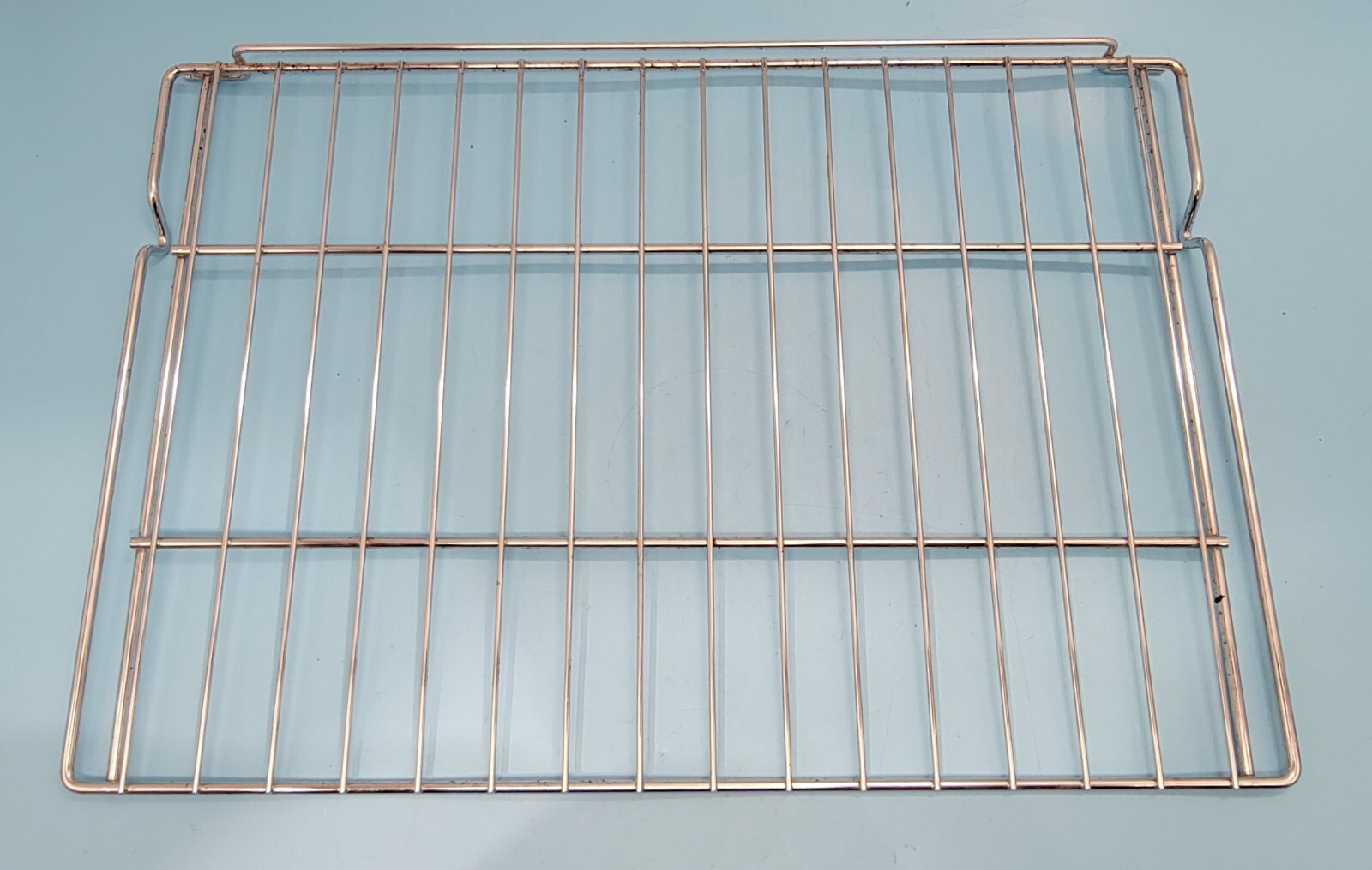 Genuine Oven Dacor Rack Part#62139