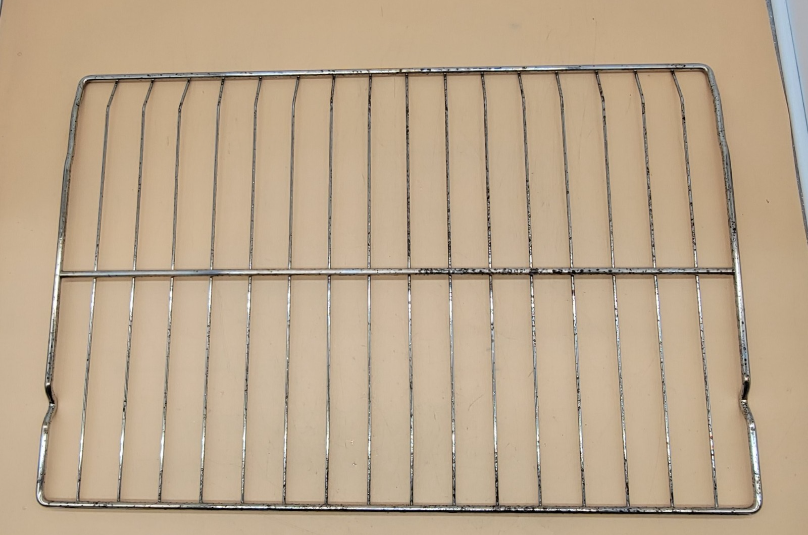 Genuine Oven Samsung Rack Part#DG75-01001B