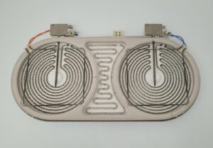 Genuine Cooktop Thermador Heating Element Part#00435610 10.57444.183