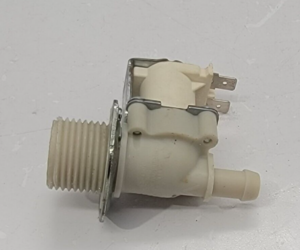 Genuine Washer LG Water Inlet Valve Part#IV-11S-16