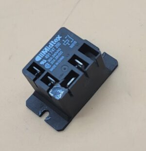 Genuine Cooktop Thermador Relay Part#49174T200