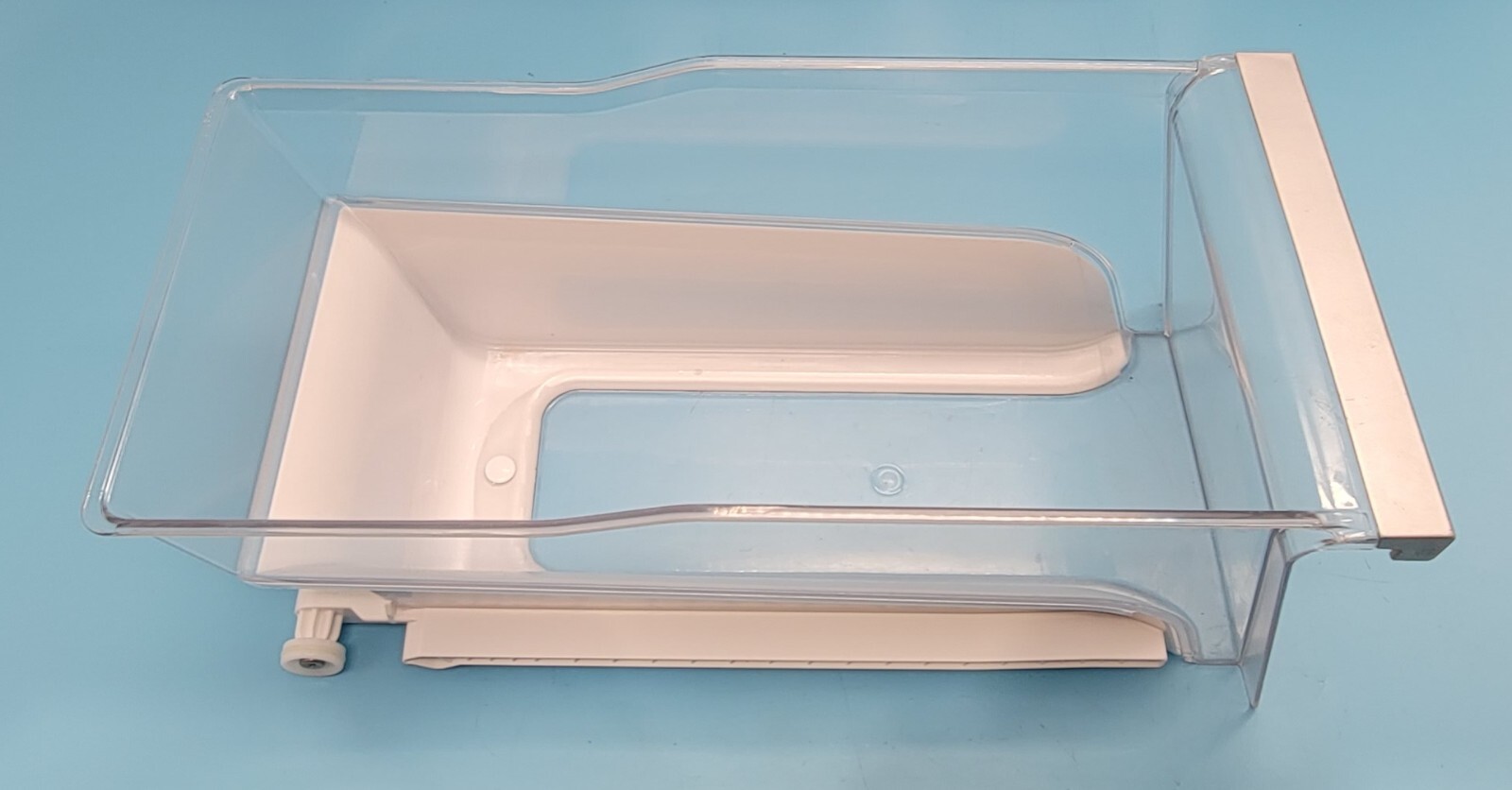 Genuine Refrigerator LG Crisper Drawer Part#MCK665657